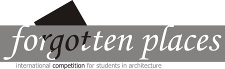 Competition logo