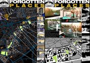 Project thumbnail