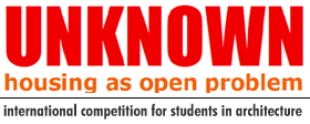 UNKNOWN - International Competition