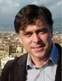 Tiberiu Florescu