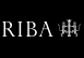 RIBA