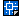DWG
