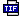 TIF