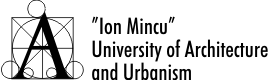 UAUIM