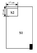 schema paginare