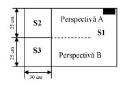 schema paginare