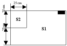 schema paginare