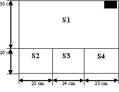 schema paginare