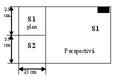 schema paginare