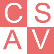 CSAV Logo