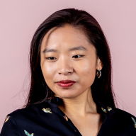 Karen Ko