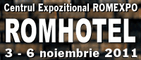 ROMHOTEL