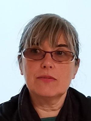 Foro Ana-Maria Dabija