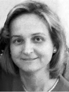 Foto Anca Mitrache