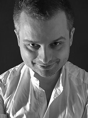 Foro Andrei Mitrea