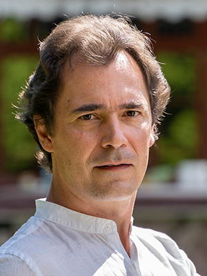Foro Bogdan Andrei Fezi