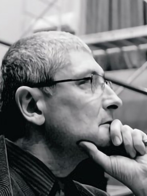 Foto Catalin Sârbu