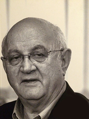 Foro Emil Barbu Popescu