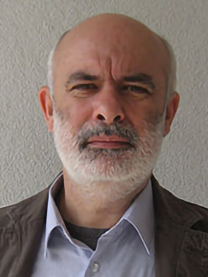 Foro Marius Marcu-Lapadat