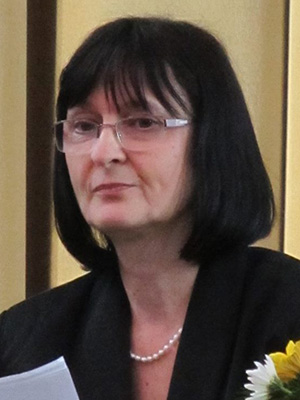 Foro Oana Chelaru Murăruș