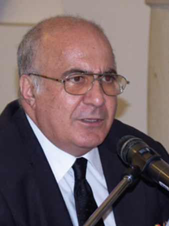 Foto Sorin Vasilescu