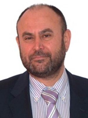 Foto Vasile Meiță