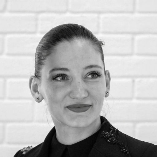Andreea Marinescu