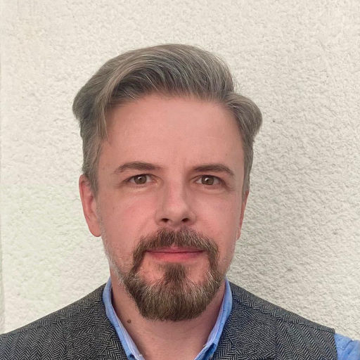 Horia Dinulescu