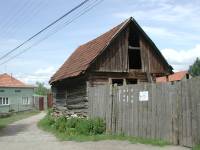 image 09