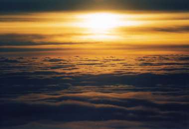 image 05
