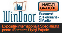 Windoor 2006