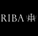 RIBA