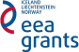 EEA Grants