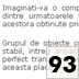 1993