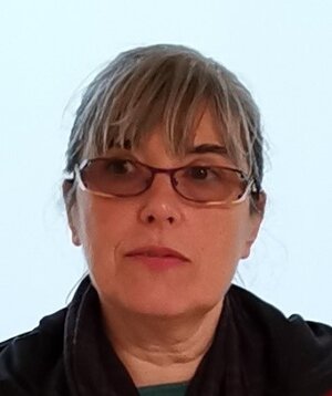 Foro Ana-Maria Dabija