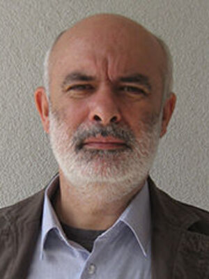 Foto Marius Marcu-Lapadat