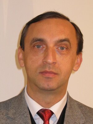 Foto Robert Gavriliuc