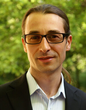 Foto Claudiu Runceanu