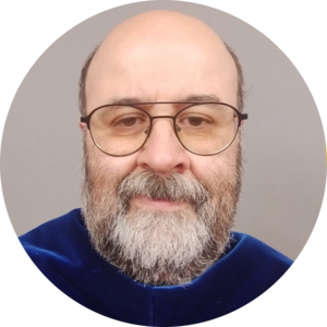 Foto Alexandru-Ionuț Petrișor