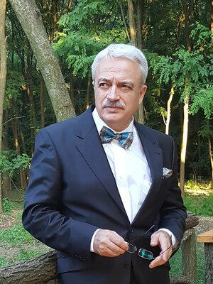 Foto Marian Moiceanu