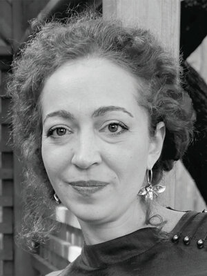 Foto Andreea Necșulescu (Popa)