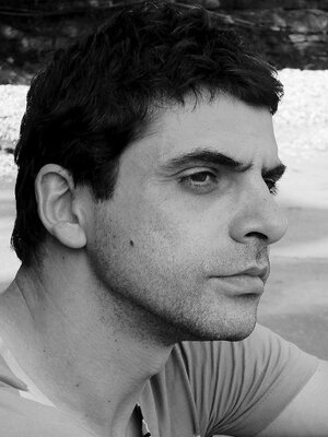 Foto Justin Baroncea