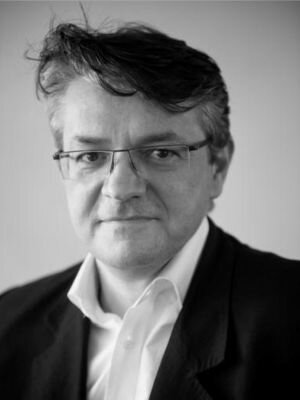 Foto Bogdan Tofan
