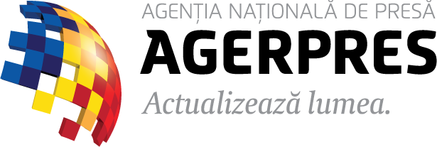 AGERPRES