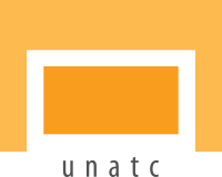UNATC