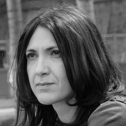 Mihaela PELTEACU