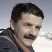 Cristian DRUGHEAN