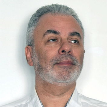Gabriel PASCARIU