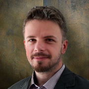 Foto Horia Dinulescu