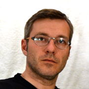 Foto Horia Moldovan